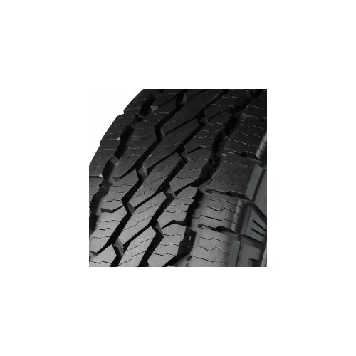 Bridgestone Dueler All Terrain A/T002 RFT ( 235/40 R19 96W XL EVc, L, runflat ) letna pnevmatika