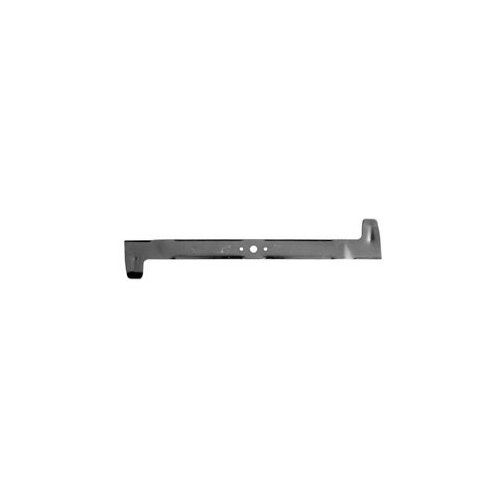  Agroforg nož 72Cm M-789 Fi18.2 castelg.sa Krilc.Fliper72 Slike