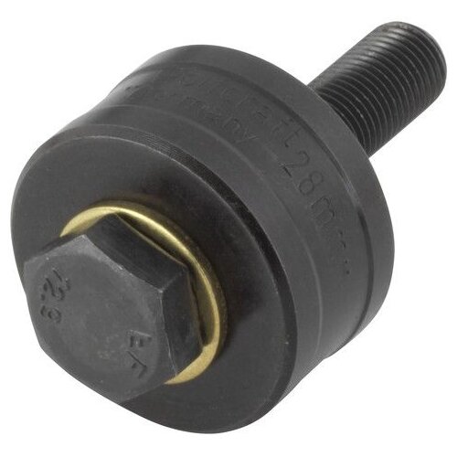 Wolfcraft W3756 alat za izradu rupa za slavinu &oslash; 40 mm (1 4/7") Cijene