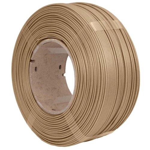 AzureFilm Refill LumberLay filament Cene