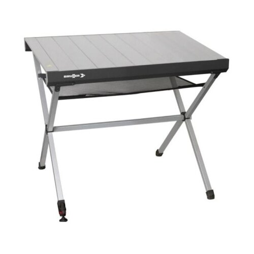 Brunner miza za kampiranje TITANIUM AXIA 2 0406097N Cene