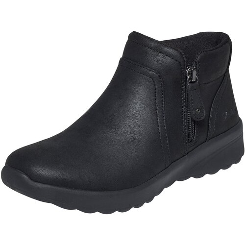Skechers Lovely Vibe čizme Slike