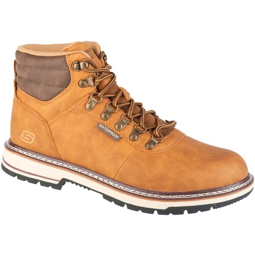 Skechers Corado - Jaxx Smeđa Cijene