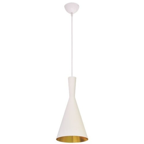  visilica MP009-1 mwg Cene