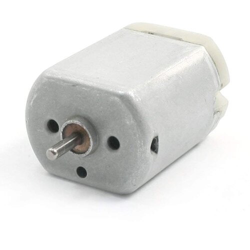DC motor FC280-PC Cijene