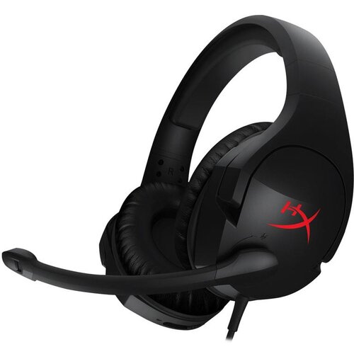 Kingston Gaming slu&amp;scaron;alke z mikrofonom HyperX Cloud Stinger Slike