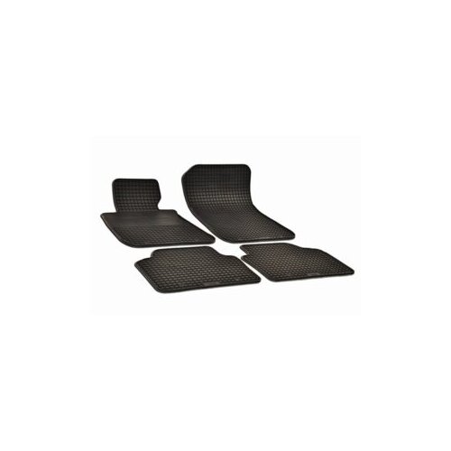  PATOSNICE GUMENE TIPSKE BMW SERIJA 3 (E90) 2005-2013 Cene