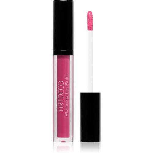 Artdeco Plumping Lip Fluid sijaj za ustnice za večji volumen odtenek 35 Juicy Berry 3 ml Cene