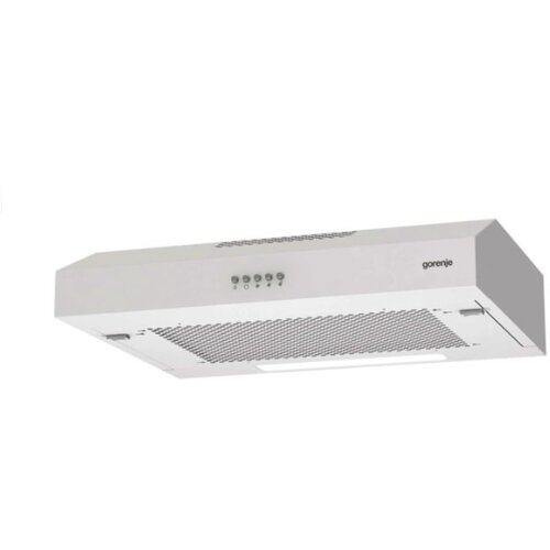 Bijela Napa Gorenje WHU 529EW_S Cijene