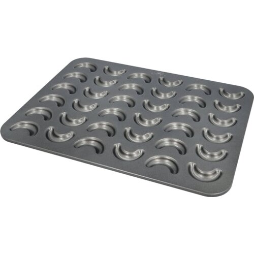 Birkmann Pekač za vanilijeve rogljičke - 1 kos Cene