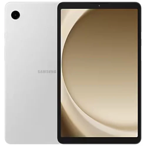 Tablet SAMSUNG Galaxy Tab A9 X110 4GB 64GB Silver