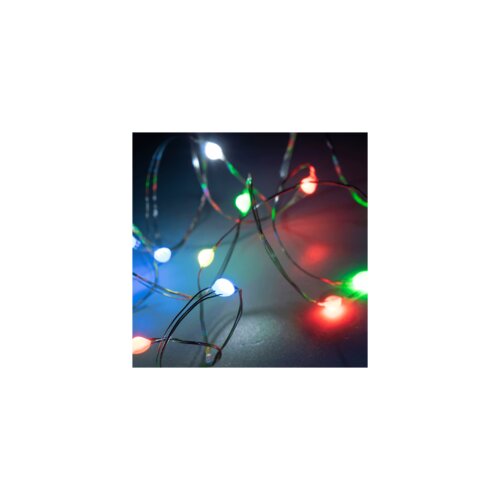 Home ML 112 RGB Cijene
