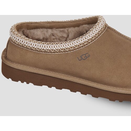 Ugg W TASMAN II Smeđa Slike