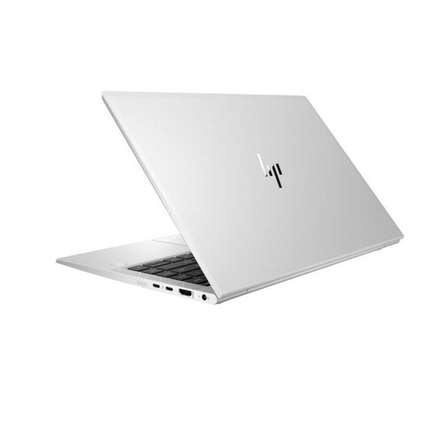 NB HP Elitebook 840 G8 i7-1185/8GB/256GB/14" Win11 Pro RENEW Cene