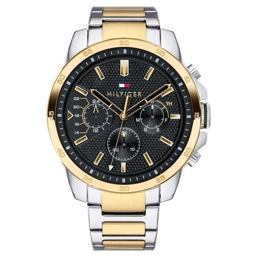 Tommy Hilfiger Analogne ure 1791559 pisana Cene