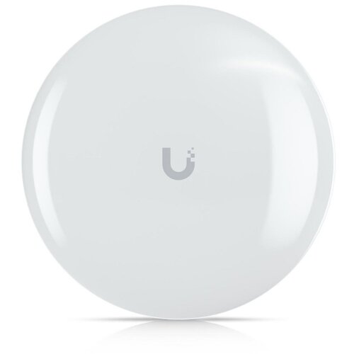 Ubiquiti UDB-Pro Network bridge 866.7 Mbit /s White Cijene