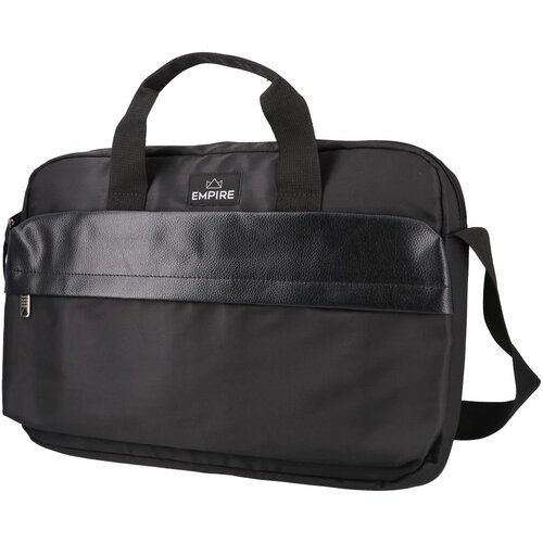 Empire SmartStash W 10, torba za laptop, 15,6 inch, crna Cene