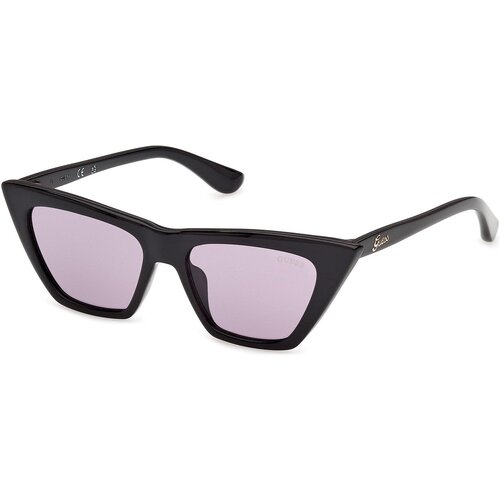 Guess GU00315 01Y - ONE SIZE (46) Slike