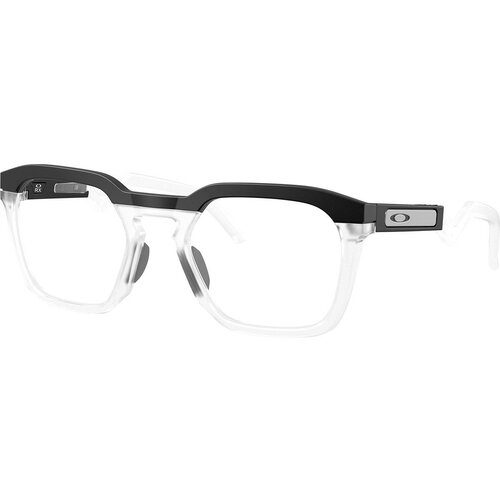 Oakley Hstn Sq Rx OX8208 820804 - ONE SIZE (52) Slike