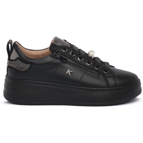 Keys BLK VENUS Crna Cijene