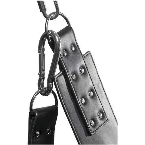 Strict Gugalnica Extreme Sling and Stand Slike