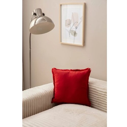 WALLXPERT Prevleka za blazino 43x43 cm Sacakli – Cene