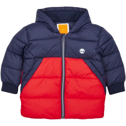 Timberland T60026-85T-B Plava Cijene