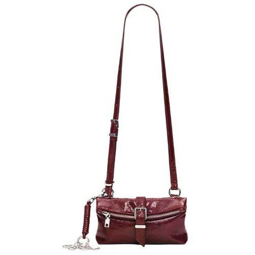 Desigual mini ženska torba Cene