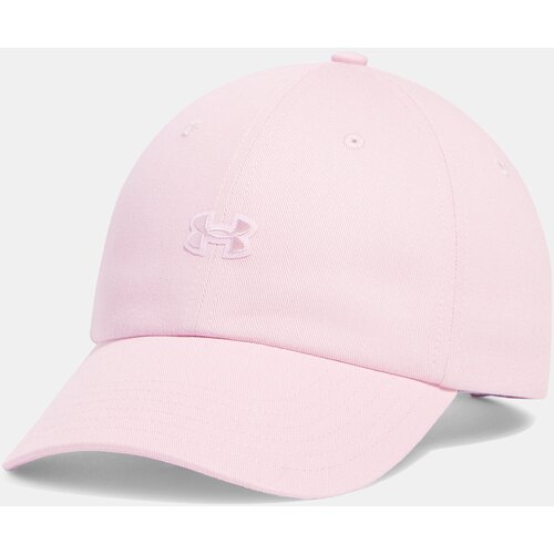 Under Armour Women&amp;#039;s cap W DRIVE BLTZ37 ADJ - Women&amp;#039;s Slike