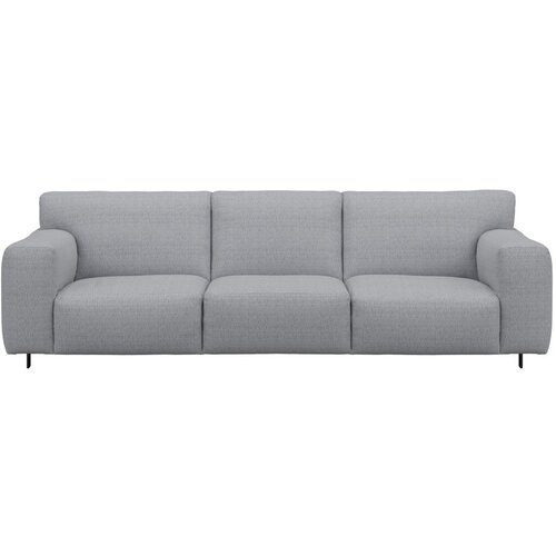 Furninova Siva sofa 268 cm Vesta &amp;ndash; Slike