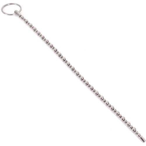 Kiotos Steel Urethal Bendable Beads 8mm Cene