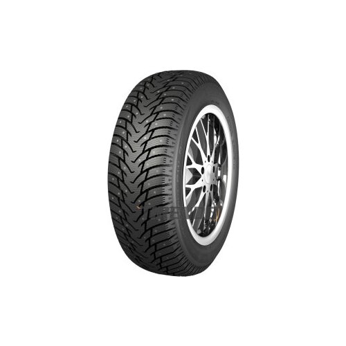 Nankang ICE ACTIVA SW-8 ( 185/60 R15 88T XL, stavljenji spike-ovi ) Cijene