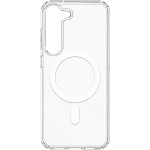 Samsung Maska MagSafe za Galaxy S23 Cene