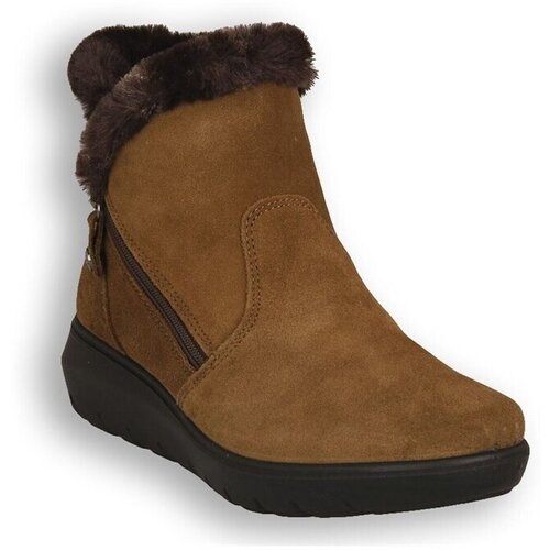 Enval Gležnjarji Soft Klizia Kostanjeva Cene