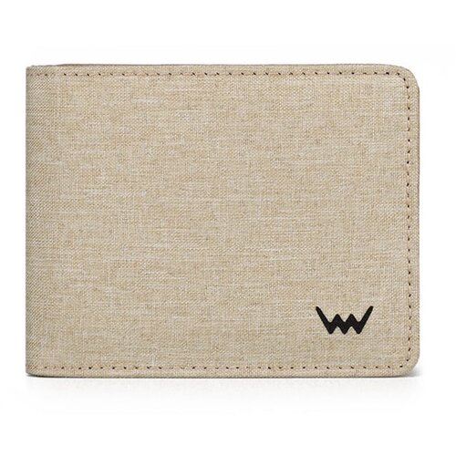  Risto Wallet Cijene