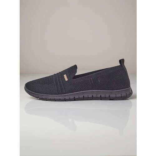 Resti Women's Sporty Moccasins Iterione Cene