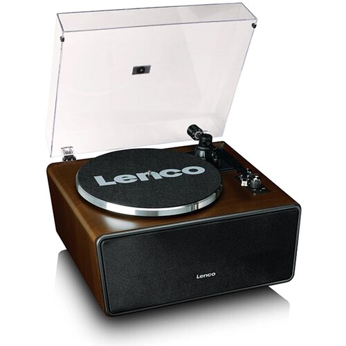Lenco Gramophone LS-470WA Bluetooth RCA izhod Cene
