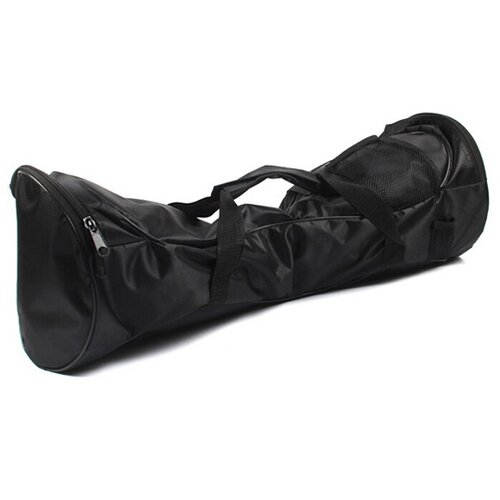 X Wave Torba za Hover Boardi scooter 6.5inch Cene
