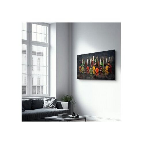 Wallity slika CAM-5027, 70x110cm Slike