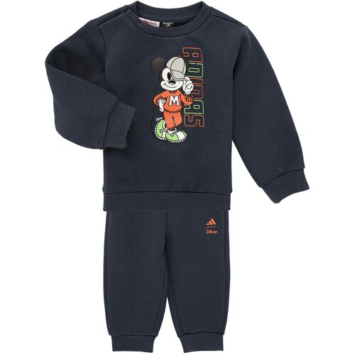 Adidas Disney Mickey Mouse Jogger Kids Crna Cijene