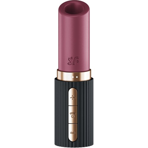 Satisfyer Pro 2 Kiss Cene