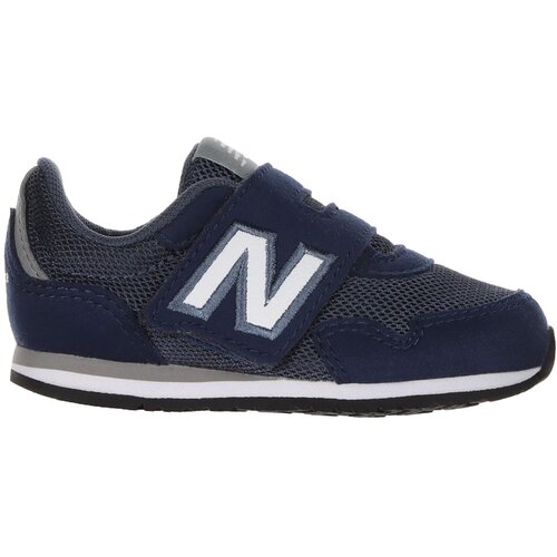 New Balance športni copat IV323NV F nb navy 26 Cene