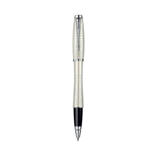 Parker roler olovka urban premium pearl ct ( S0911440 ) Cene