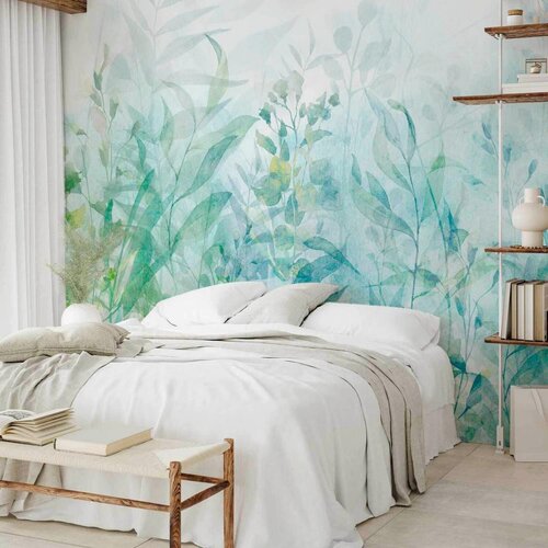 Artgeist Fototapeta Holiday Memory, 250x175cm Slike