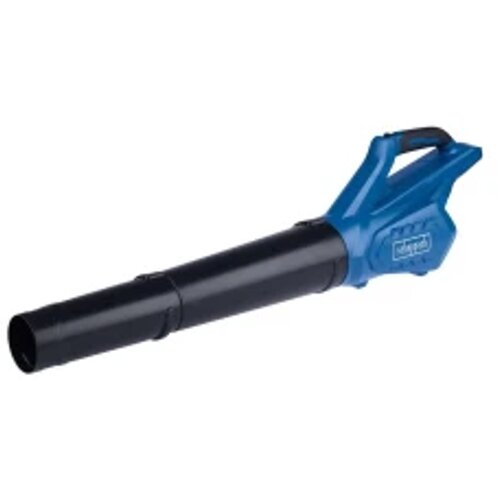 Scheppach Aku Duvač 18V C-Bl700-X Ixes 5912104900 Cene