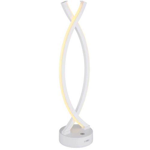 Lampa STOLNA 58457W Slike