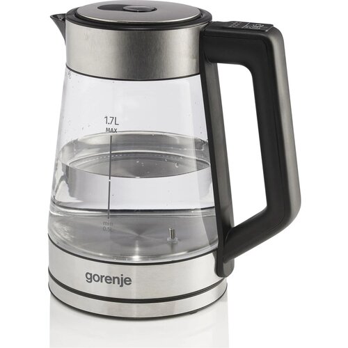 Gorenje Kuvalo vode K17TRG Cijene