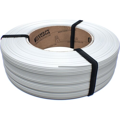 Formfutura EasyFil ePLA ReFill Signal White - 1,75 mm / 1000 g Cene