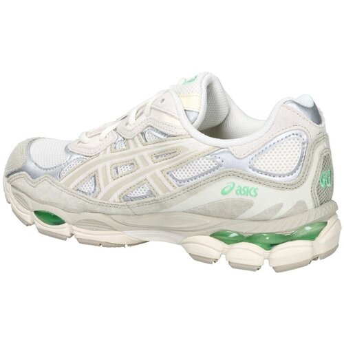 Asics 1203A383 Bijela Slike