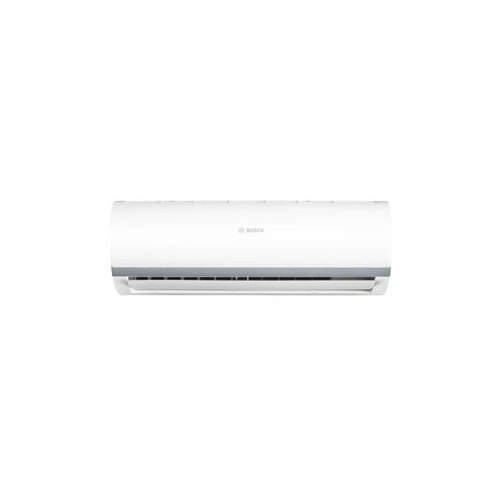 Bosch Climate 2000 CL2000-Set 70 WE 24000BTU Inverter klima uređaj Cene